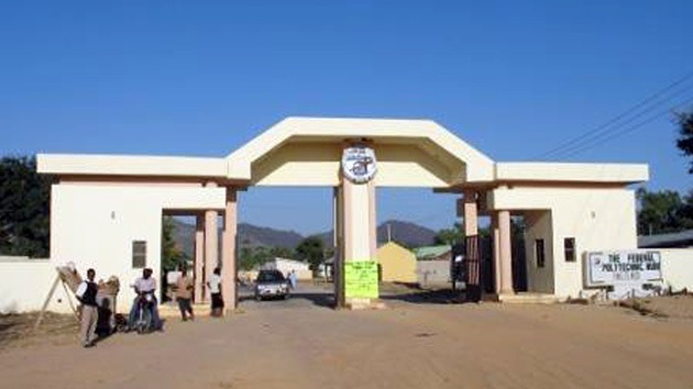 Ataque en una universidad nigeriana deja al menos 26 muertos