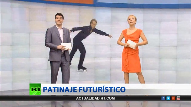 Deportes en reportes (E66)
