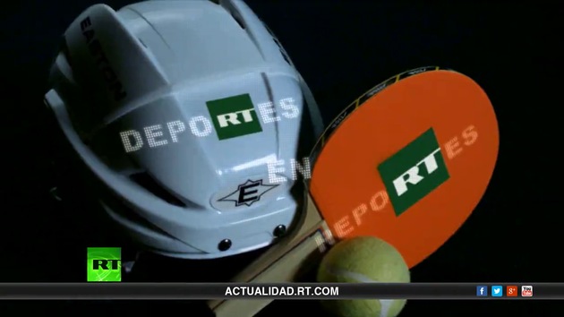 Deportes en reportes (E55)