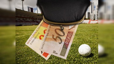 Brasil lanza un nuevo sistema de pensiones para los campeones jubilados
