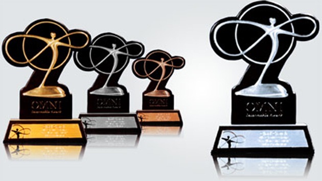RT en español recibe prestigioso premio al mejor Informativo