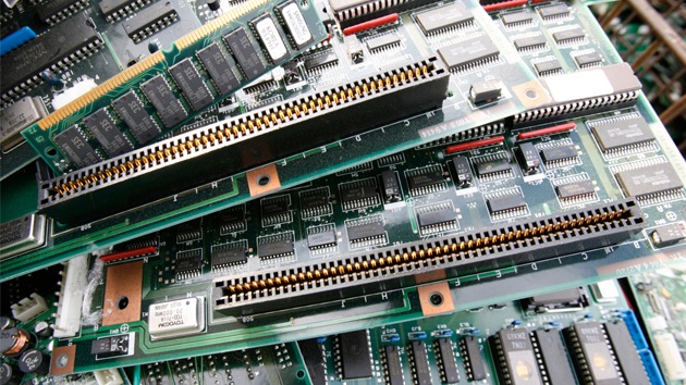 10 errores informáticos que provocaron catástrofes