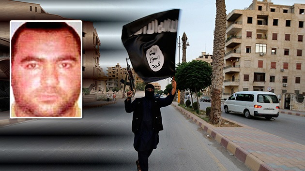 ¿Quién es Abu Bakr al Baghdadi, el líder del EIIL y "de todos los musulmanes"?