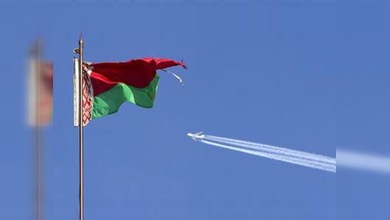 La UE saca a sus embajadores de Bielorrusia