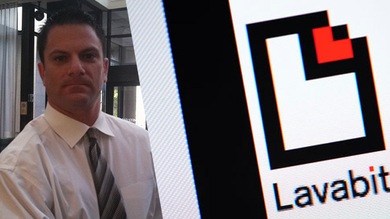 Fundador de Lavabit, el servicio de correo que usó Snowden: "Podría estar ahora en prisión"