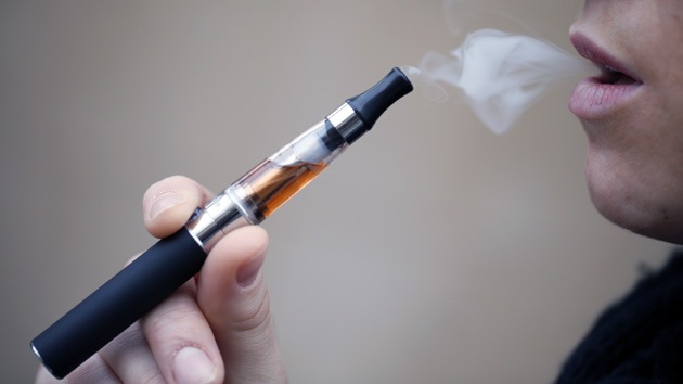 Los cigarrillos electrónicos pueden salvar millones de vidas, según los científicos