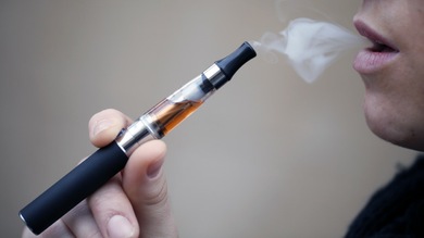 Los cigarrillos electrónicos pueden salvar millones de vidas, según los científicos