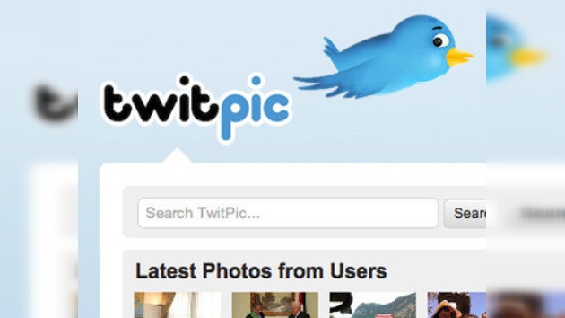 Twitter anunciaría su propio servicio para publicar y compartir fotografías