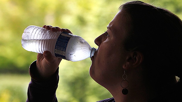 Descubren como producir agua potable de una fuente sorprendente