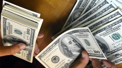 Gallup: A los estadounidenses se les olvidó la mayor lección de la crisis financiera