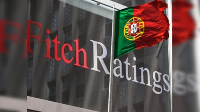 El 'error' de las agencias roe los pilares de la economía