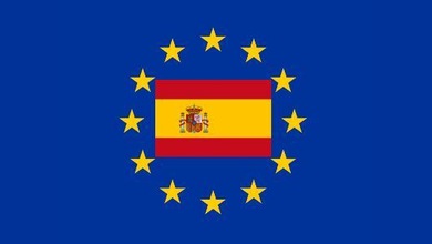 España accede a la Presidencia de la UE