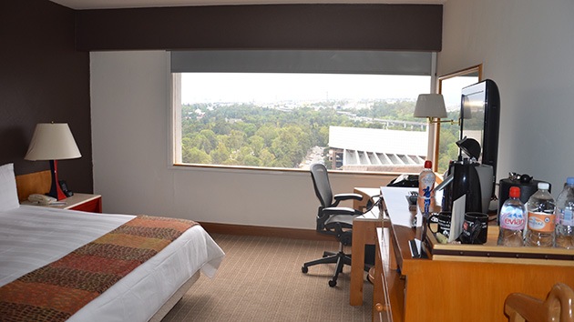 Las 'trampas' que hoteles y empresas turisticas tienden a sus clientes