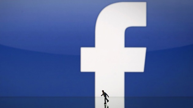 Facebook aumentará beneficios vendiendo los datos de usuarios