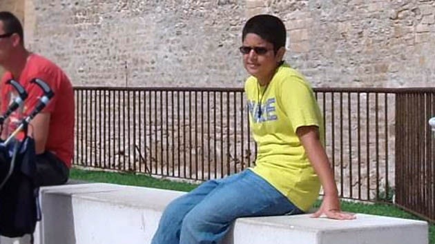 Un niño de 11 años supera en intelecto a Einstein y Hawking