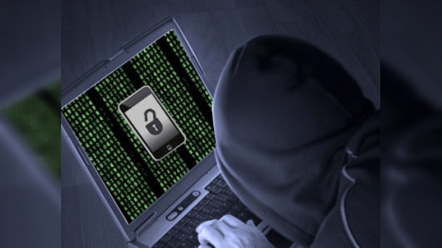 Nuevos dispositivos brindan nuevas posibilidades a los hackers