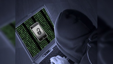 Nuevos dispositivos brindan nuevas posibilidades a los hackers