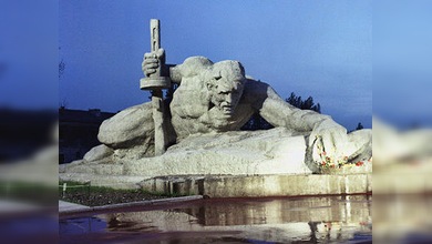 Fortaleza de Brest: 70 años del fin del mito de la invencibilidad alemana