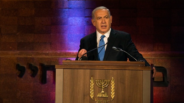 Israel impone sanciones económicas a Palestina