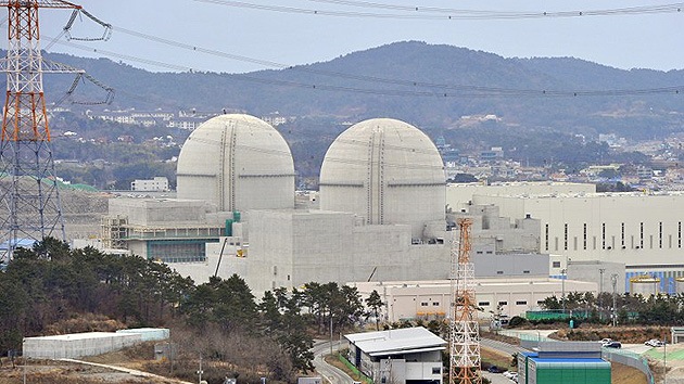 EE.UU. y Corea del Sur prolongarán su acuerdo nuclear hasta 2016