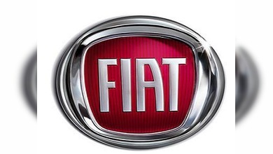 Fiat y Sollers cimentan su amistad