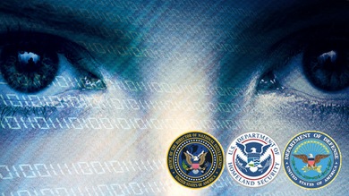 Demandan al FBI por el uso de un programa de vigilancia en masa