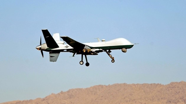 La CIA podría retirar a su jefe en Pakistán por revelarse su identidad