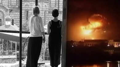 Avance: RT presenta un documental exclusivo sobre la guerra de la OTAN en Yugoslavia