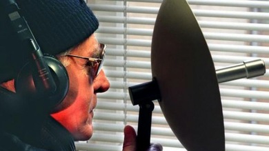 Un tribunal de EE.UU. dictamina que la vigilancia telefónica de la NSA es legal