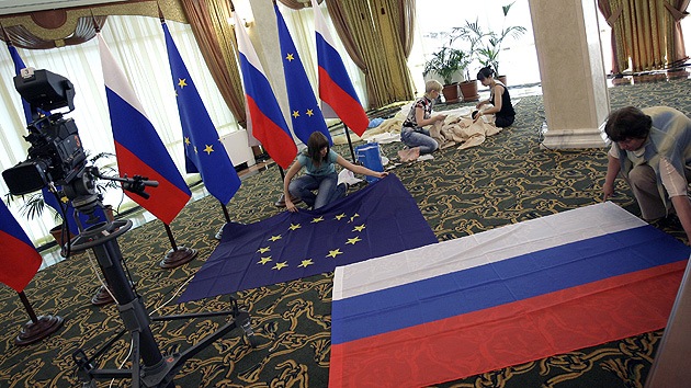 Diplomático chino: Sanciones contra Rusia llevarían a consecuencias imprevisibles