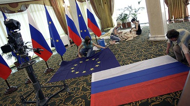 Diplomático chino: Sanciones contra Rusia llevarían a consecuencias imprevisibles