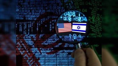 EE. UU. e Israel prefieren el sabotaje al conflicto abierto con Irán