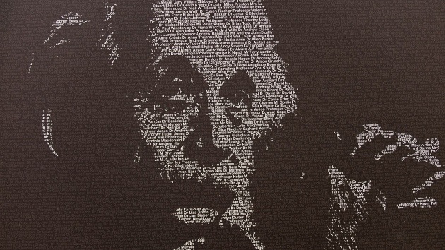 Científicos desvelan por qué el cerebro de Einstein era único