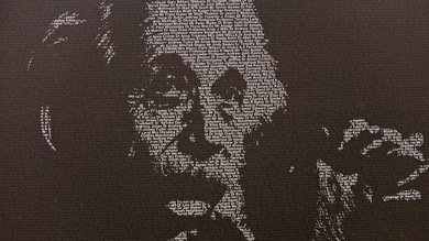 Científicos desvelan por qué el cerebro de Einstein era único