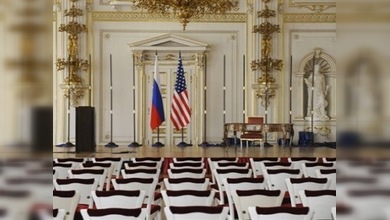 Praga acoge hoy la firma histórica del nuevo START