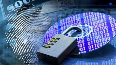 ¿Cuánto valen sus datos personales en Internet?