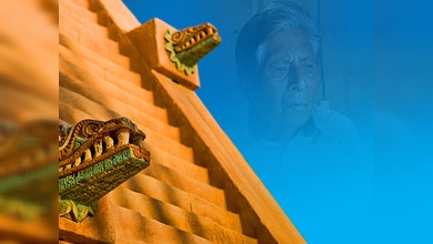 Desaparecen lenguas autóctonas en México