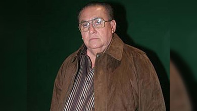 Asesinado el hijo de un exgobernador del Estado mexicano de Nuevo León