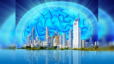 Las ciudades 'inteligentes', a la vuelta de la esquina