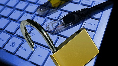 Activistas lanzan una herramienta gratuita para detectar software de vigilancia