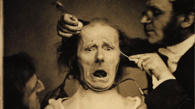 Los peores experimentos con humanos realizados por EE.UU.