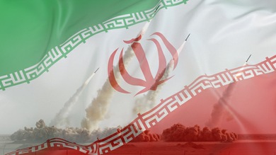 "Una guerra con Irán en 2014 podría resultar inevitable"