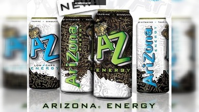 El té Arizona, boicoteado por los opositores de la reforma migratoria