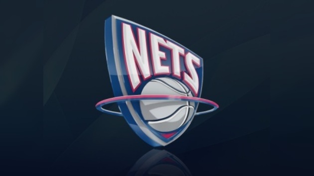 Mijaíl Prójorov, cada vez más cerca de los New Jersey Nets
