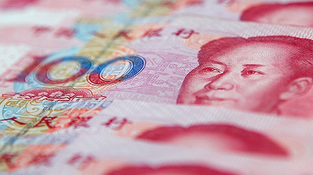 China: el gigante asiático da un paso más hacia el liderazgo económico mundial