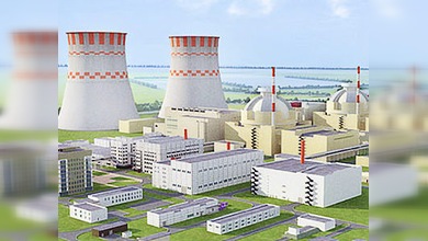 ¿Es posible el uso seguro de la energía nuclear?