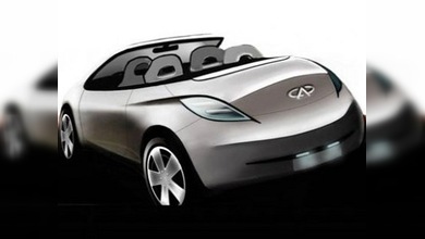 China ocupa el primer lugar en número de autos vendidos