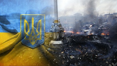 Paul Craig Roberts: "EE.UU. está abriendo las puertas a la Tercera Guerra Mundial"