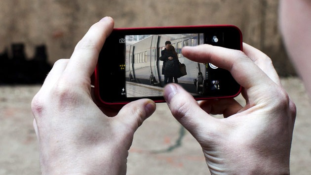 Siete programas para vigilar a su pareja
