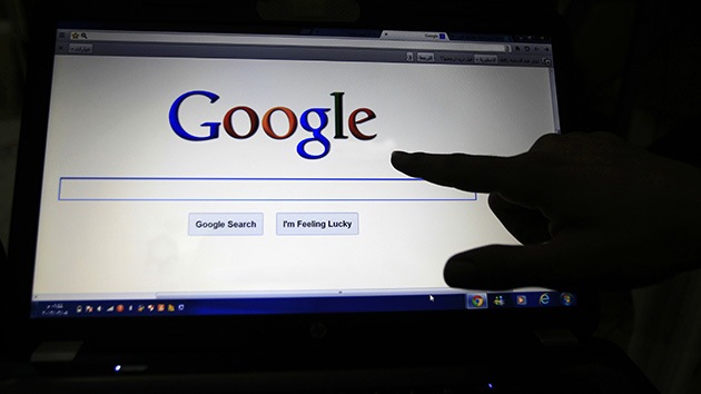 ¿Qué es lo peor de trabajar en Google?